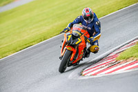 PJ-Motorsport-Photography-2020;anglesey;brands-hatch;cadwell-park;croft;donington-park;enduro-digital-images;event-digital-images;eventdigitalimages;mallory;no-limits;oulton-park;peter-wileman-photography;racing-digital-images;silverstone;snetterton;trackday-digital-images;trackday-photos;vmcc-banbury-run;welsh-2-day-enduro